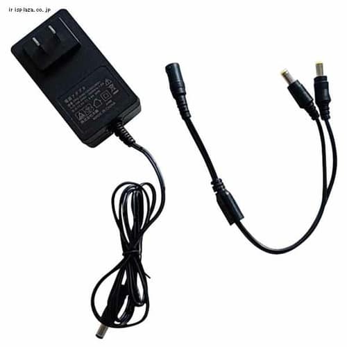 �J�����p�d�����z�R�[�h �� SK-BP4 