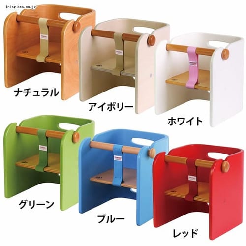 �R���R���x�r�[�`�F�A CL-BABY-NA �i�`�������y����s�z�y�����s�z �y�����z