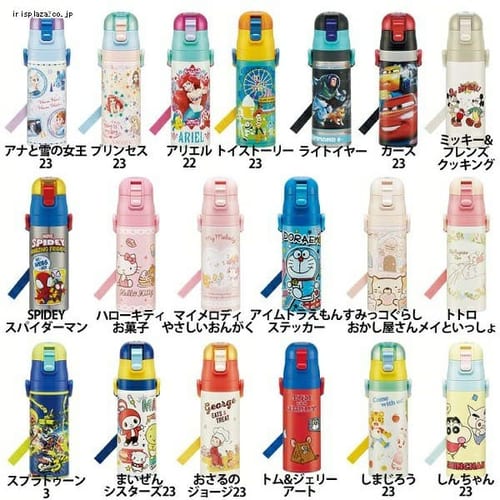 �X�P�[�^�[ ���y�� �ۗ� �X�e�����X ���� ������ 470ml SDC4 �X�v���g�D�[��3