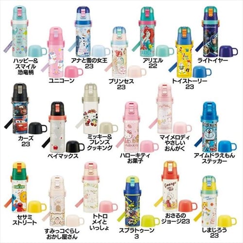 �X�P�[�^�[ ���y�� 2WAY �X�e�����X ���� ������&�R�b�v���� 430ml-470ml SKDC4 �X�v���g�D�[��3