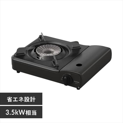 �J�Z�b�g�R���� �ȃG�l IGC-S1-H �`���R�[�� 