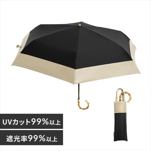 ���P �܂��ݎP UV�J�b�g ���J���p �r�R�[�Y PU�o�C�J���[���[�W �g�[�g�o�b�O �~�j B-093749 �u���b�N