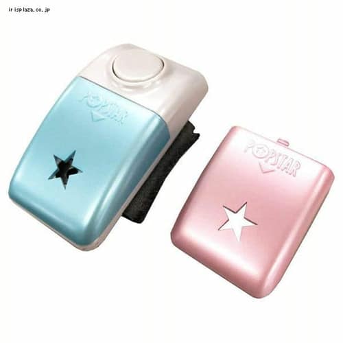 �h�ƃu�U�[ �ʊw�A���[�� �����h�Z���Œ� �����ւ��J�o�[�t�� TBA-2 