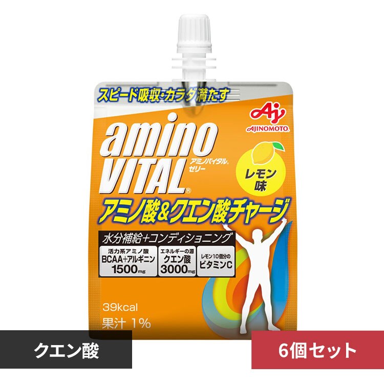 �y6�z�A�~�m�o�C�^�� �[���[ �A�~�m�_���N�G���_�`���[�W ��������