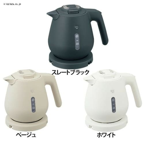 �d�C�P�g�� 0.8L ���S�@�\�t�� �ۈ� CK-DB08-BM �X���[�g�u���b�N