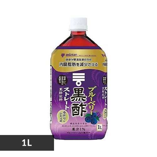 �~�c�J�� ���| �X�g���[�g �u���[�x���[ 1000ml 