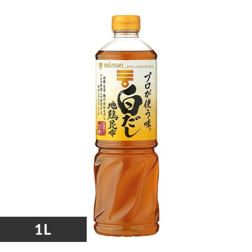 �~�c�J�� �v�����g���� ������ 1L �y������s�z�y�O�����s�z