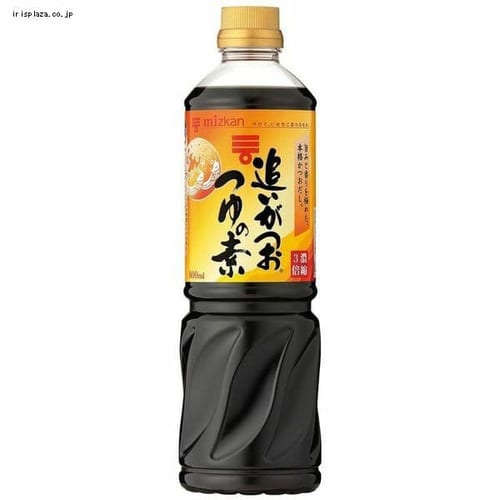 �~�c�J�� �ǂ����� ��̑f 800ml 