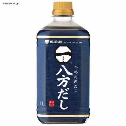 �~�c�J�� �������� 1L 