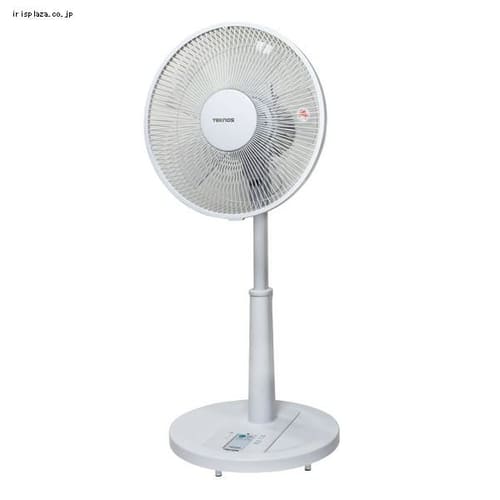 ��@ ���E��U�� �����R���t �e�N�m�X TEKNOS KI-171R �z���C�g