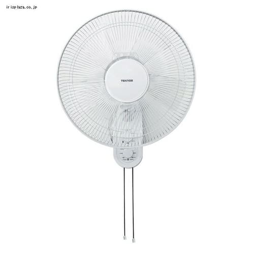 ��@ �Ǌ|�� �e�N�m�X TEKNOS KI-W424 �z���C�g�y�O�����s�z�y������s�z