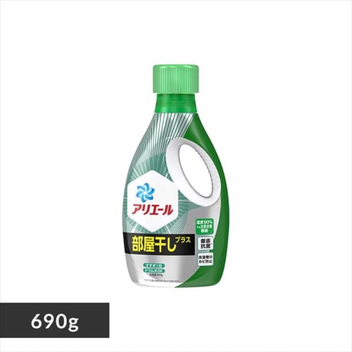 P&G �A���G�[�� ������ ���������v���X 690g