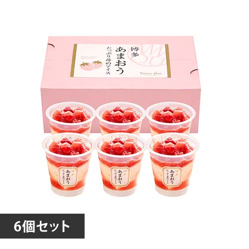 �������܂��� �����Ղ�䕂̃A�C�X 6�y������s�z�y�����s�z�y�����z