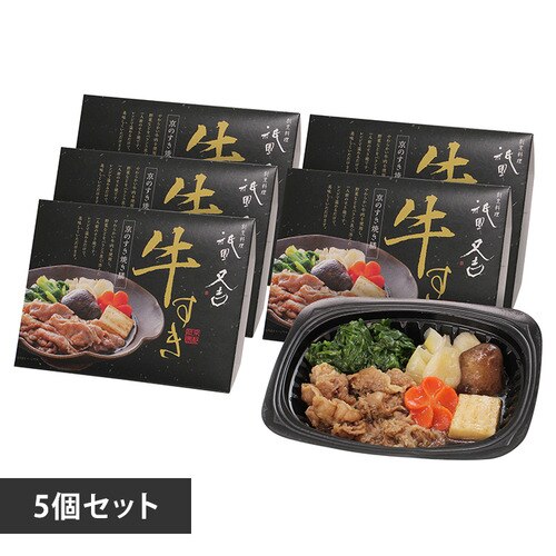 �_�����g ���̂����Ă��V KF-SZ �y����s�z�y�����s�z�y�����z