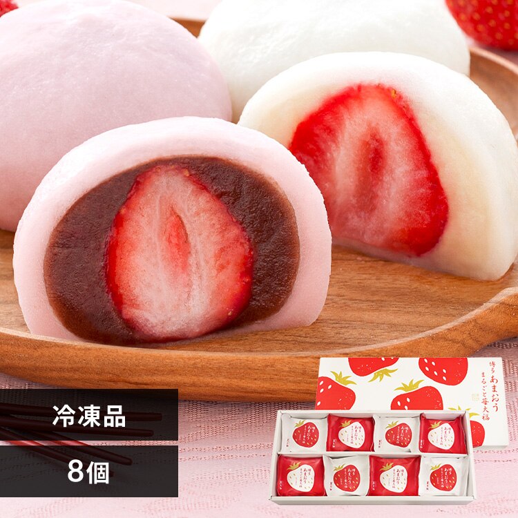 �������䕑啟 �������啟 䕑啟 8�y������s�z�y�����s�z�y�����z