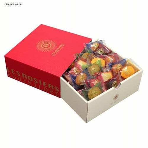 �y42�z�t�B�i���V�F �}�h���[�k ����v�`�K�g�[�y������s�z�y�����s�z�y�����z