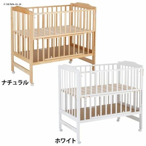 �n�C�V�[�g�x�r�[�x�b�h 2020 �i�`������