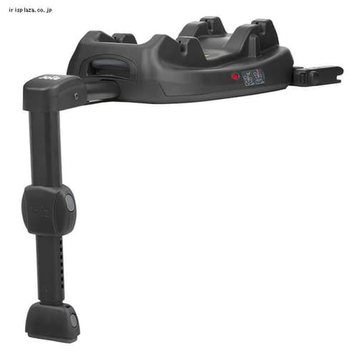 Joie �A�C�E�x�[�X ���b�N�X2 38216 