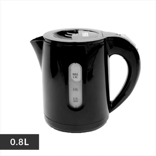 �d�C�P�g�� 0.8L �R���p�N�g �q���E�R�[�|���[�V���� KTK-08 �u���b�N