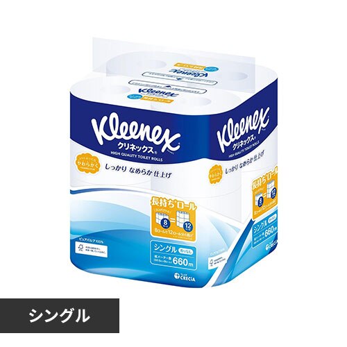 �y8���[���z�g�C���b�g�y�[�p�[ �V���O�� ������ �N���l�b�N�X