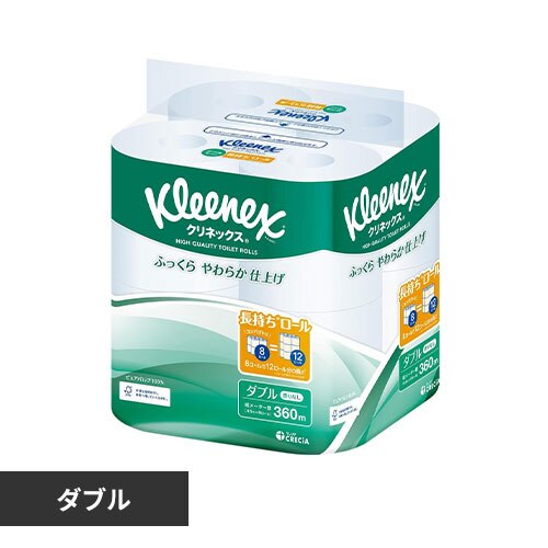 �y8���[���z�g�C���b�g�y�[�p�[ �_�u�� ������ �N���l�b�N�X�y������s�z�y�O�����s�z