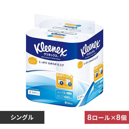 �y64���[���z�g�C���b�g�y�[�p�[ �V���O�� �N���l�b�N�X