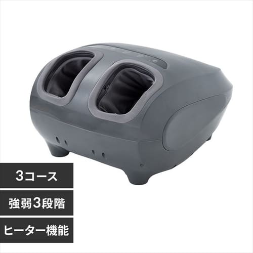 �}�b�T�[�W�� �����݃}�b�T�[�W���[ �O���[ IMSG-F101 �y������s�z�y�O�����s�z