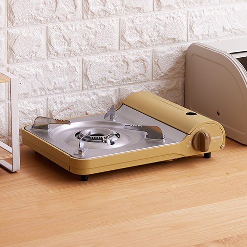 �J�Z�b�g�R���� �X���� IGC-E1-YYE �X���[�N�C�G���[ 