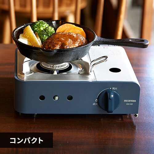 �J�Z�b�g�R���� �~�j IGC-M1-ANV �A�b�V���l�C�r�[ 