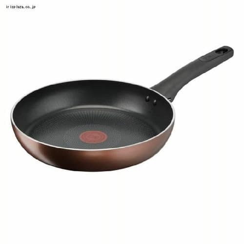 IH�`�^���E�G�N�Z�����X ���J�t���C�p�� 26cm �u���E�� G17205 