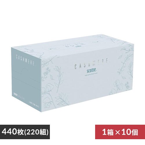 �y10���z �X�R�b�e�B �e�B�b�V�� �J�V�~�A �G���K���g 440�� (220�g)1���~10