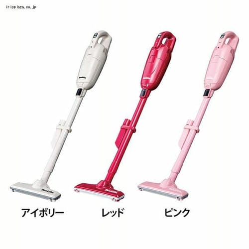 �}�L�^ makita �[�d���N���[�i�[ CL115FDWI �A�C�{���[