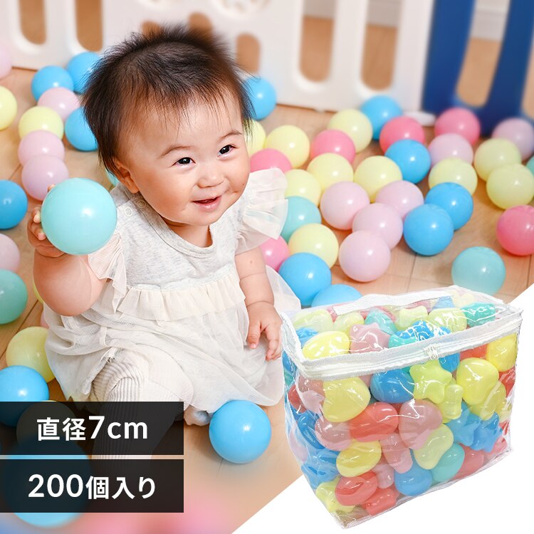 �J���[�{�[���i7cm�~200�j �A�\�[�g�p�X�e��