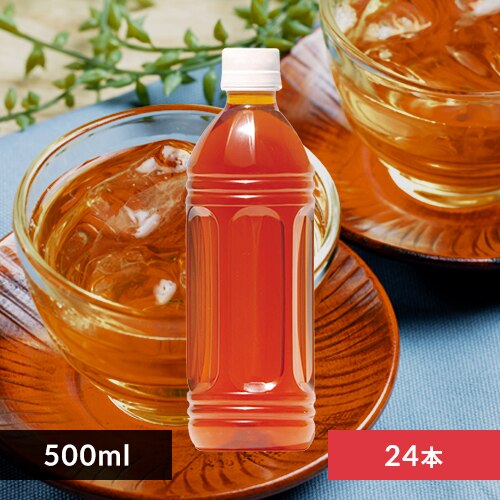 �y24�{�z �G���� ���x�����X 500ml