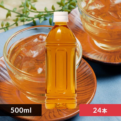 �y24�{�z ���� 500ml ���x�����X