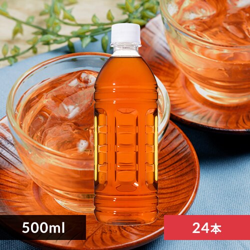 �y24�{�z ���C�{�X�e�B�[ ���x�����X 500ml