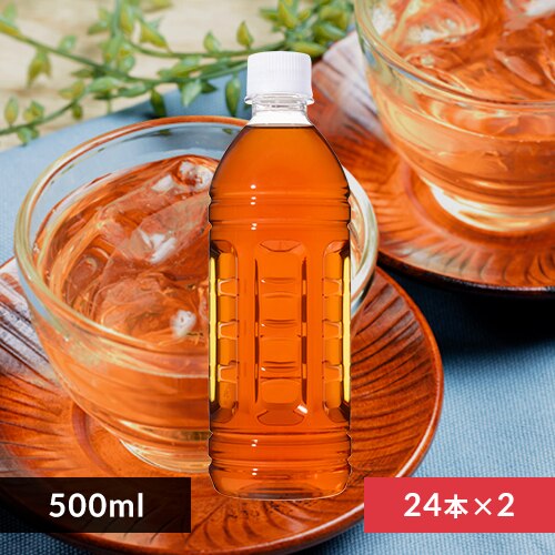 �y48�{�z  ���C�{�X�e�B�[ ���x�����X 500ml