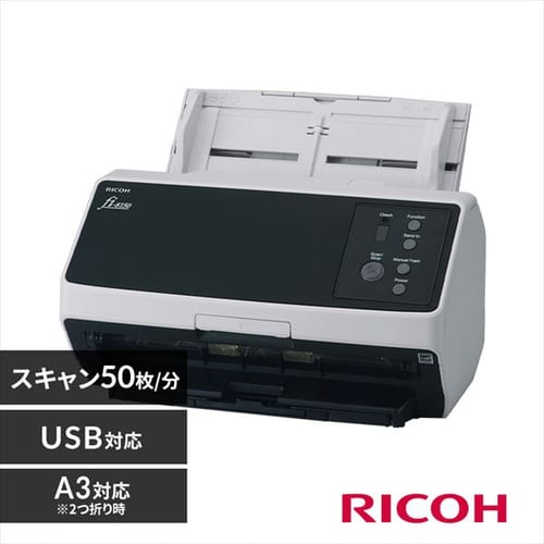 �Ɩ��p�X�L���i FI-8150 