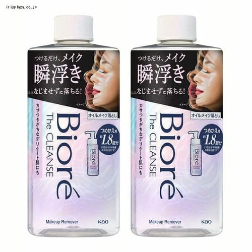 �y2�Z�b�g�z�r�I���U�N�����Y�I�C�����C�N���Ƃ� �߂����p 280ml 