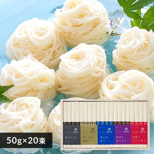 �K�۔T�� �����߂� �艄�f�˗K�۔T��5��ˋl���� FC-35 �M�t�g 