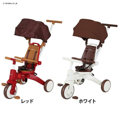 iimoG �G�^�j�e�B ���b�h