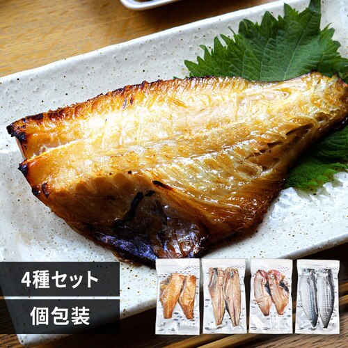 �����Z�b�g HS10-GP �y���Ԏw��s�z�y����s�z�y�����s�z �y�����z