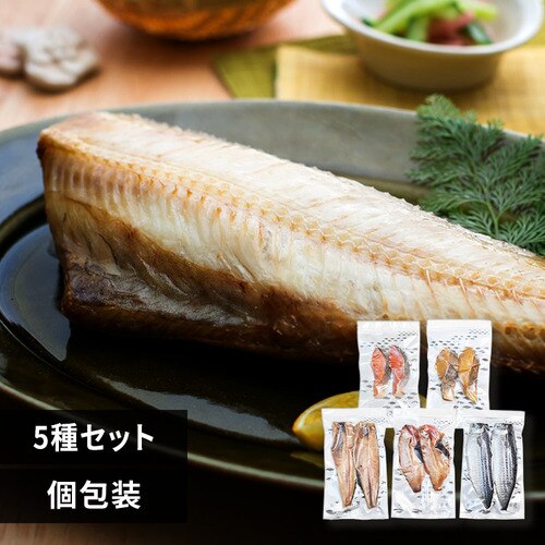 ���I�����Z�b�g HK10-GP �y���Ԏw��s�z�y����s�z�y�����s�z �y�����z