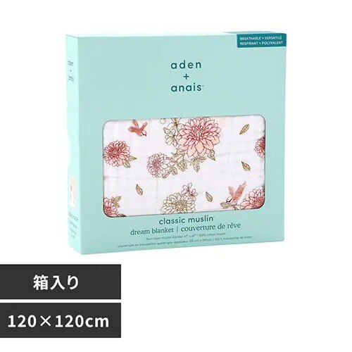 aden�{anais�iTM�j dream�u�����P�b�g1�� 6149 dahlias