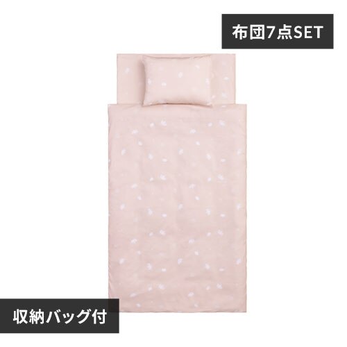 �����Q�z�c 7�_�Z�b�g KFS-K7S �o�[�h���s���N