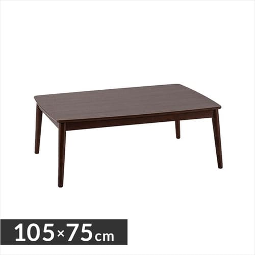 ������ �ۋr�f�U�C�� 105�~75 �u���E��