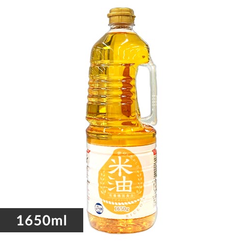 �Ė� �f�ނ𐶂������Ė� �������� 1650g  �y������z�y�O�����s�z