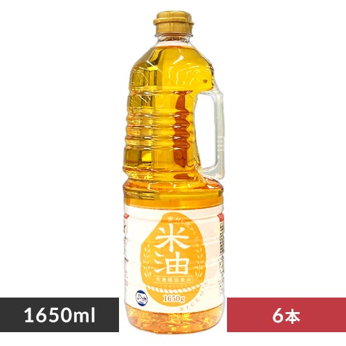 �y6�{�z �Ė� �f�ނ𐶂������Ė� �������� 1650g 