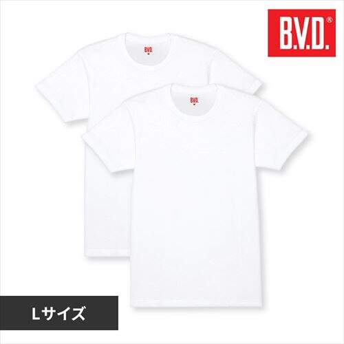 BVD �ێ񔼑��V���c2���g L