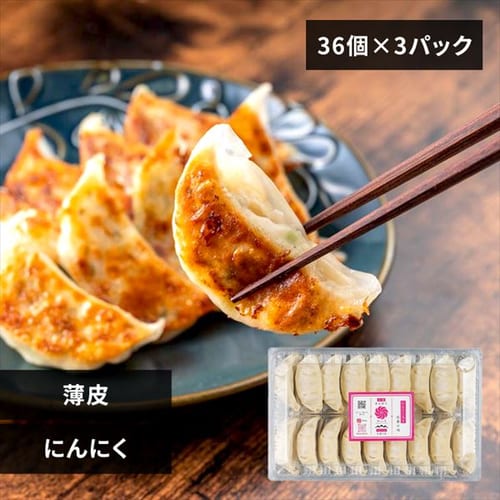 ���c�����L�q���� �Ⓚ�L�q ��Ԃɂ�ɂ��L�q�y����s�z�y�����s�z �y�����z